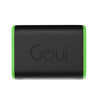 Picture of Goui Bolt Mini Power Bank 10000mAh - Black