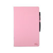 Picture of Myfirst Sketch Pro 10-inch Portable Drawing Pad - Pink