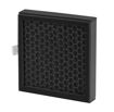 Picture of Momax H13 HEPA with Active Carbon Filter - Black