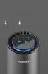 Picture of Momax Pure Go Portable Smart Car Air Purifier - Gray