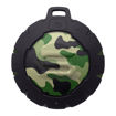 Picture of Soul Storm  Sport Wireless - Camo Green