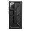 Picture of UAG Monarch Case for Samsung Galaxy Note 20 - Carbon Fiber