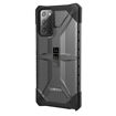 Picture of UAG Plasma Case for Samsung Galaxy Note 20 - Ice