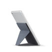 Picture of Moft Stand For iPad/Tablet From 9.7 Inches to larger - Gary