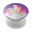 Picture of Popsockets Popgrip - Ariel