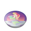 Picture of Popsockets Popgrip - Ariel