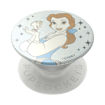 Picture of Popsockets Popgrip - Belle