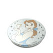Picture of Popsockets Popgrip - Belle
