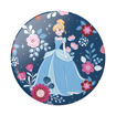 Picture of Popsockets Popgrip - Cinderella