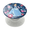 Picture of Popsockets Popgrip - Cinderella