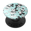 Picture of Popsockets Popgrip - Mickey Mint Pattern