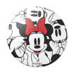Picture of Popsockets Popgrip - Minnie Classic Pattern