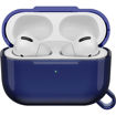 Picture of OtterBox Apple AirPods Pro Ispra Case - Spacesuit Blue
