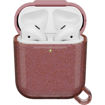 Picture of OtterBox Apple AirPods Ispra Case - Infinity Pink