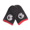 Picture of GameSir Talons Finger Sleeves - Gray