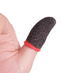 Picture of GameSir Talons Finger Sleeves - Gray