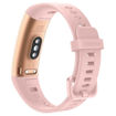 Picture of Huawei Band 4 Pro Android - Pink Gold