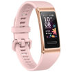 Picture of Huawei Band 4 Pro Android - Pink Gold