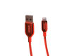 Picture of Anker PowerLine + III Lightning 0.9M - Red