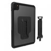 Picture of Armor X Waterproof Case for iPad Pro 12.9-inch 4th Gen 2020 - Black