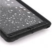 Picture of Armor X Rainproof Case for iPad Pro 11-inch 2020 - Black