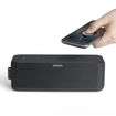 Picture of Anker SoundCore Boost Bluetooth Speaker - Black