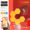 Picture of LifeSmart Cololight Wi-Fi Smart LED Light