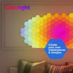 Picture of LifeSmart Cololight Wi-Fi Color Lights - 1 Single Unit