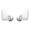 Picture of Belkin Soundform True Wireless Earbuds - White