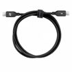 Picture of Momax Go Link USB-C to USB-C Cable 1.2M - Black