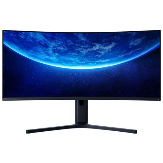 Picture of Xiaomi Mi Curved Gaming Monitor 34-inch
