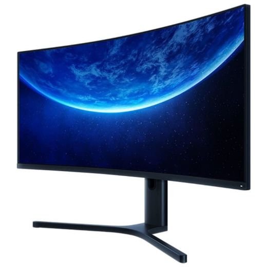 Picture of Xiaomi Mi Curved Gaming Monitor 34-inch