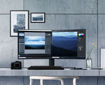Picture of Xiaomi Mi Curved Gaming Monitor 34-inch
