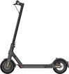Picture of Xiaomi Mi Electric Scooter 1S - Black