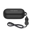 Picture of Rock Huawei FreeBuds 3i Case - Black