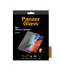 Picture of PanzerGlass Screen Protector for iPad Pro 12.9-inch 2018 - Clear