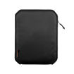 Picture of UAG Shock Sleeve Lite for iPad Pro 11-inch - Black