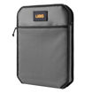 Picture of UAG Shock Sleeve Lite for iPad Pro 11-inch - Grey