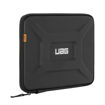 Picture of UAG Medium Sleeve Fits 11-13 Inch Laptops/Tablets - Black