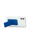 Picture of Handl Stick Solid Collection - Classic Blue