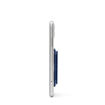 Picture of Handl Stick Solid Collection - Classic Blue