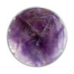 Picture of Popsockets Popgrip - Genuine Amethyst