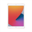 Picture of Apple iPad 8 10.2-inch 128GB Wi-Fi - Gold
