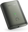 Picture of Ravpower 2-Port PD Pioneer Mini Power Bank 10000mAh 18W - Midnight Green