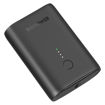 Picture of Ravpower 10000mAh PD 18W MFi Power Bank - Black