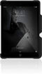 Picture of STM Dux Shell Duo iPad 10.2-inch 2019/2020/2021 - Black
