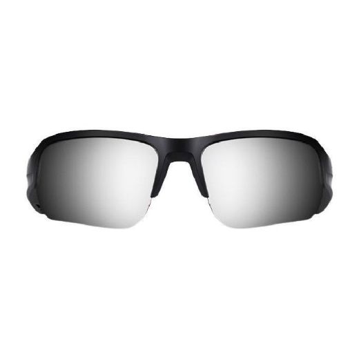 Picture of Bose Frames Tempo Sunglass - Black