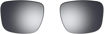 Picture of Bose Lenses for Tenor Sunglass - Mirrored Silver
