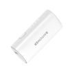Picture of Ravpower 3350mAh iSmart Portable Charger - White