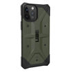 Picture of UAG Pathfinder Case for iPhone 12 Pro Max - Olive